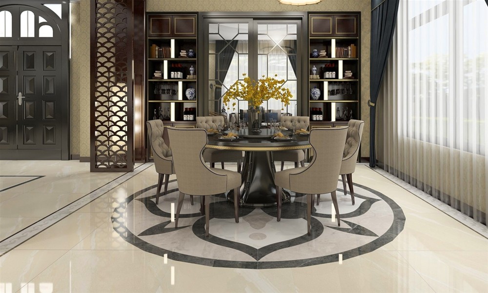 J9集团直营·(中国)官方网站