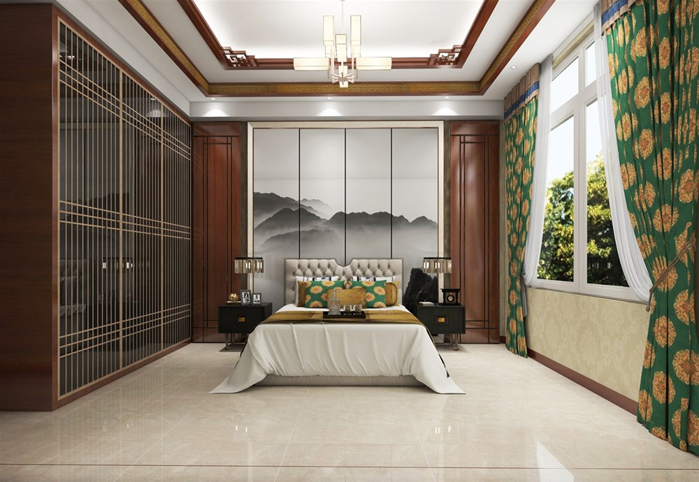 J9集团直营·(中国)官方网站