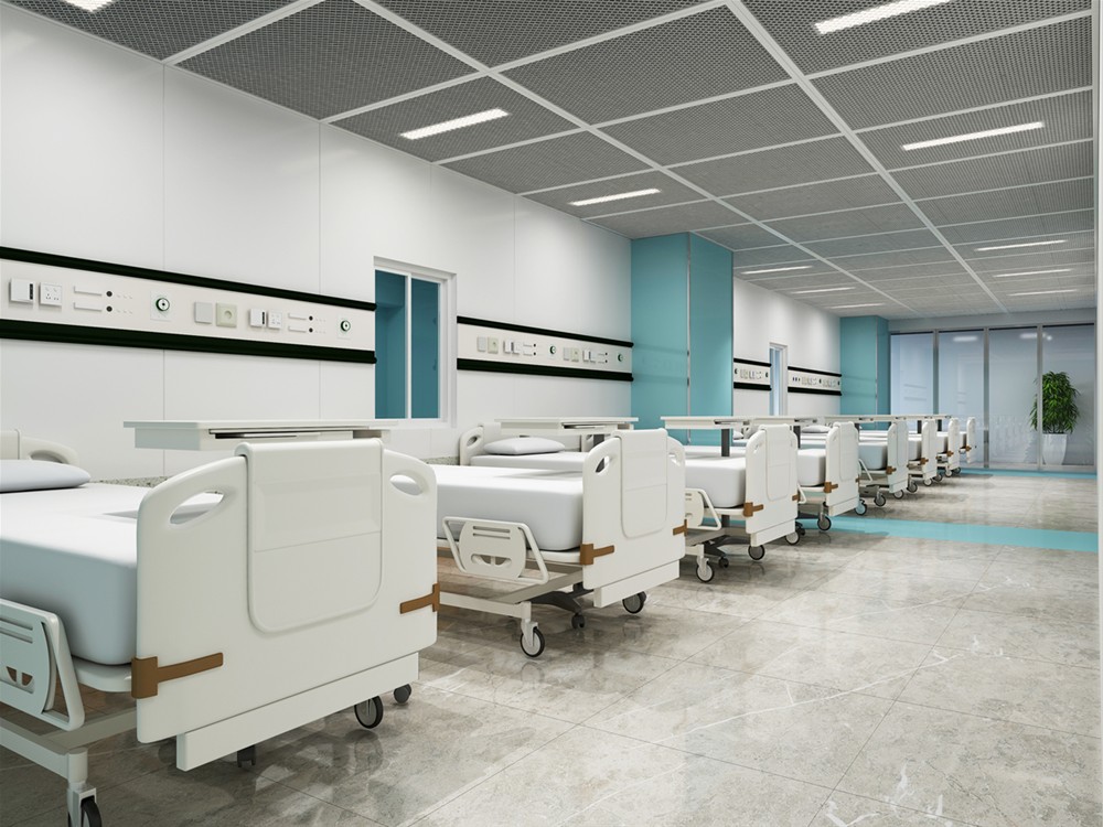 J9集团直营·(中国)官方网站