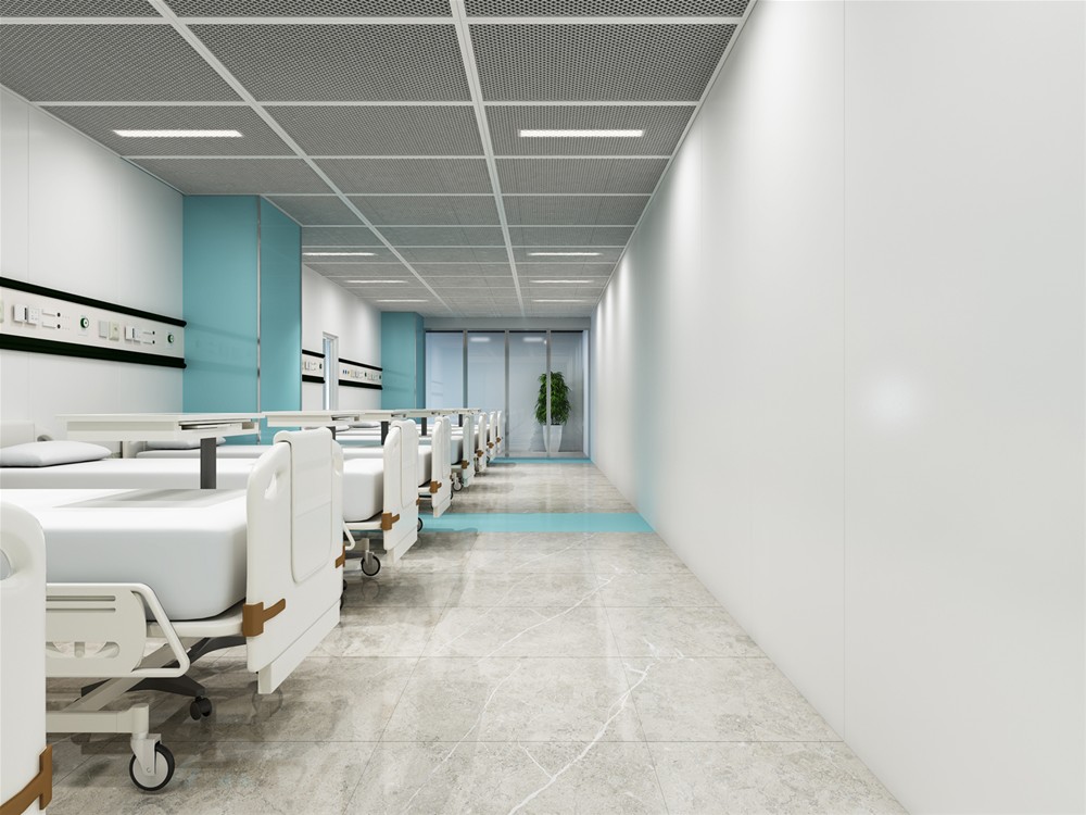 J9集团直营·(中国)官方网站