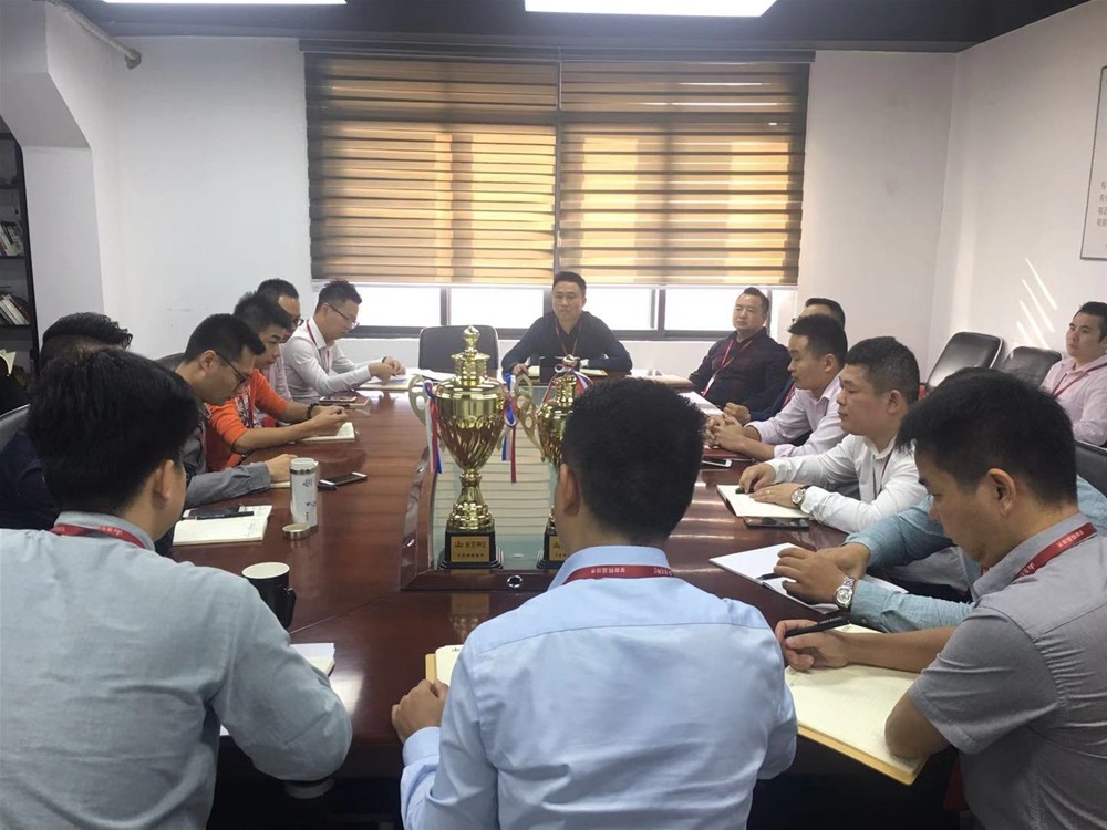 J9集团直营·(中国)官方网站