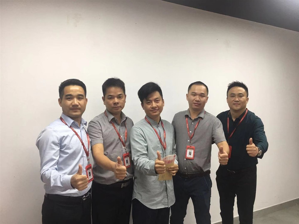 J9集团直营·(中国)官方网站