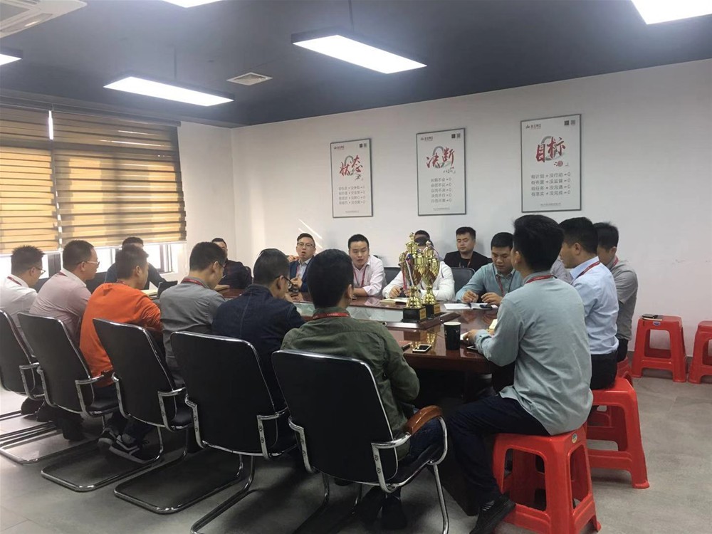 J9集团直营·(中国)官方网站