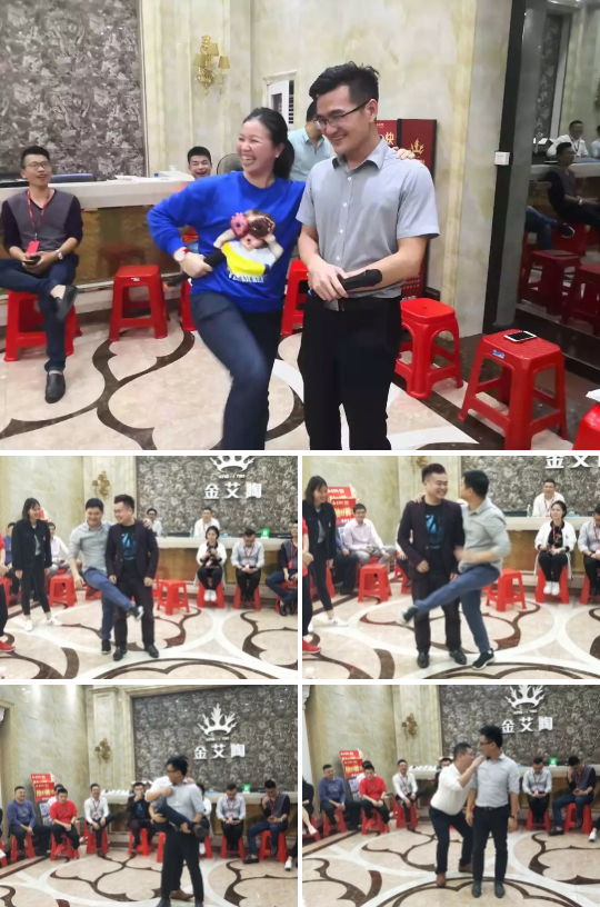 J9集团直营·(中国)官方网站