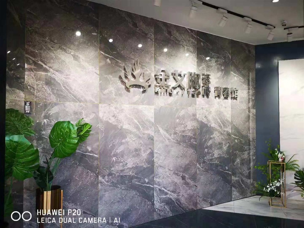 J9集团直营·(中国)官方网站