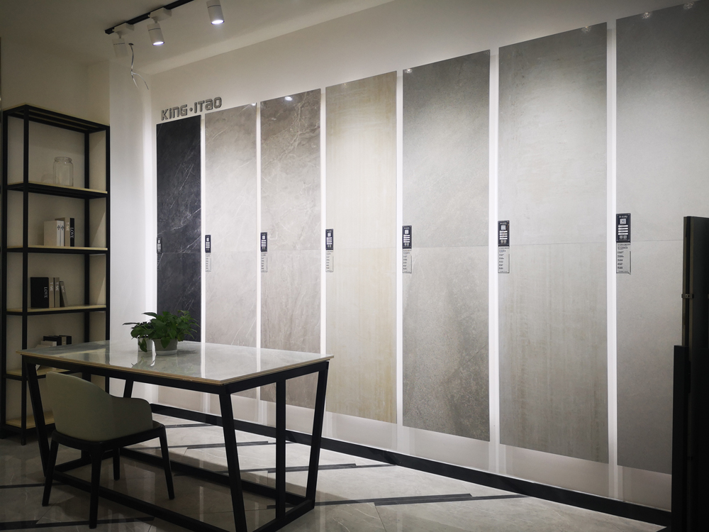 J9集团直营·(中国)官方网站