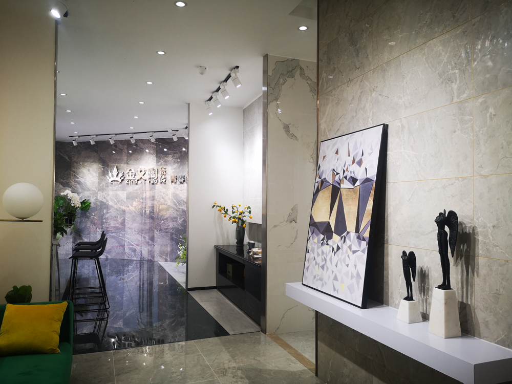 J9集团直营·(中国)官方网站