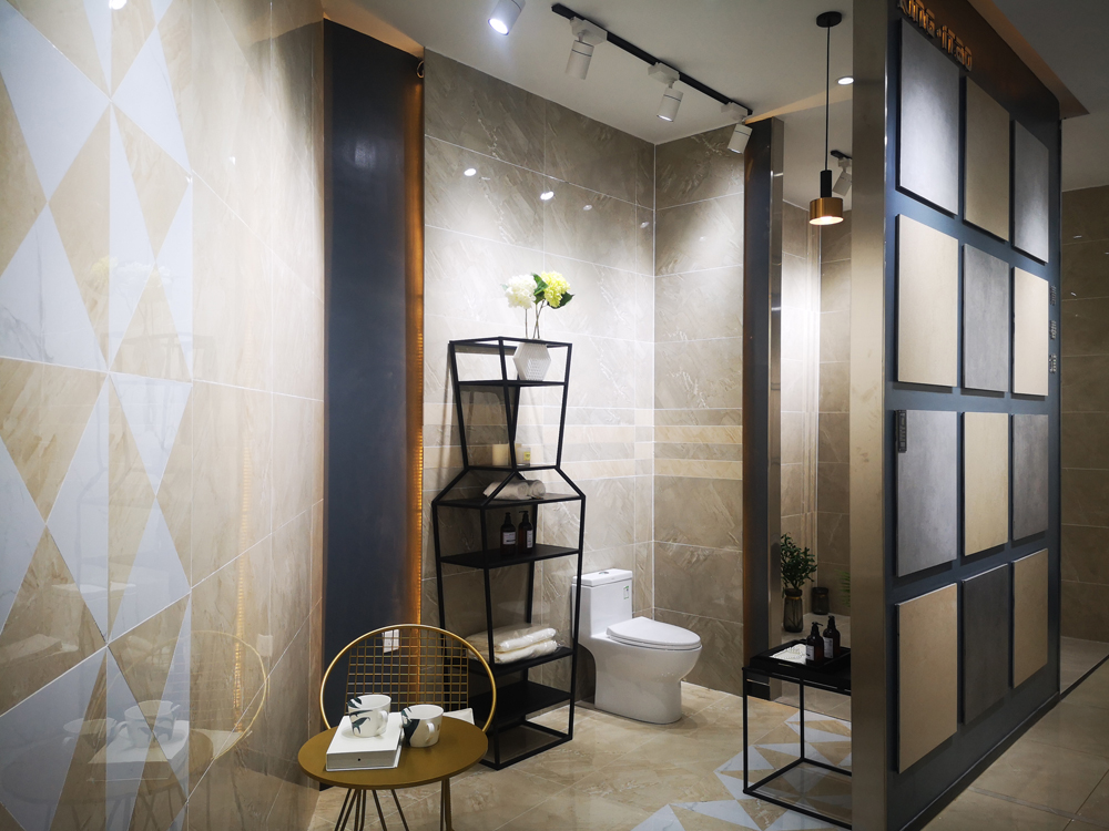 J9集团直营·(中国)官方网站