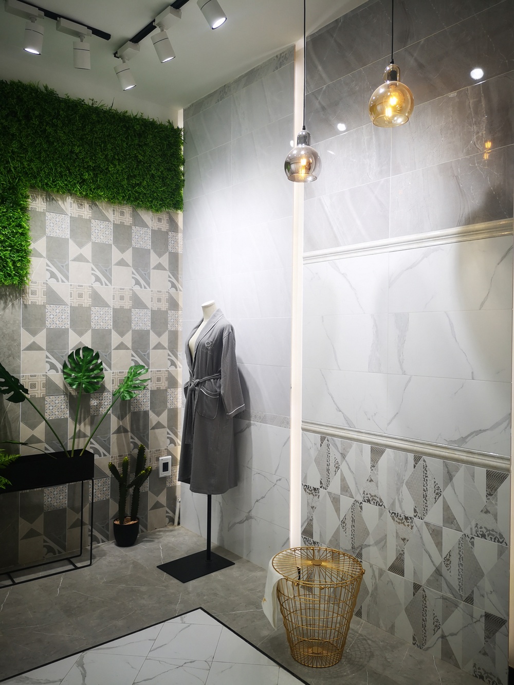 J9集团直营·(中国)官方网站