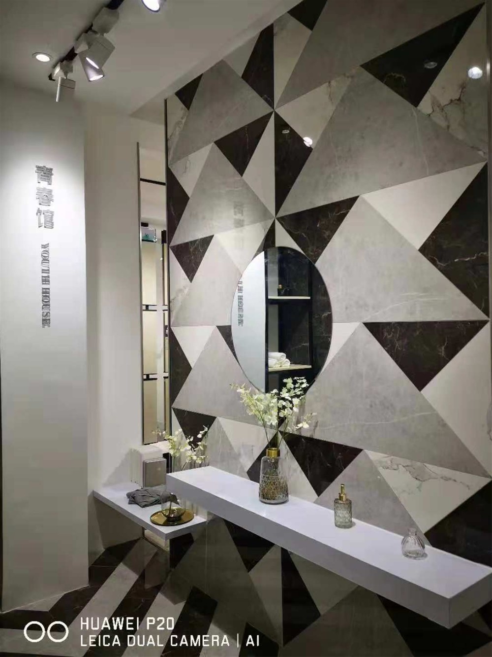 J9集团直营·(中国)官方网站