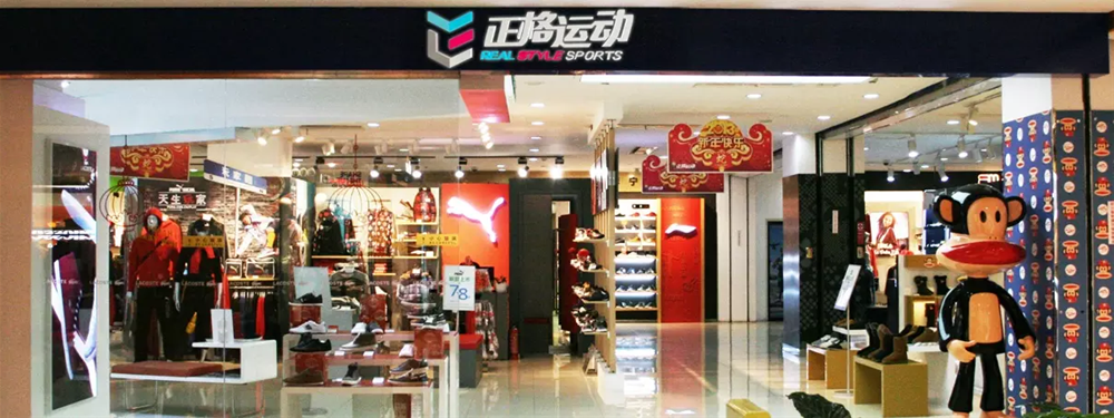 J9集团直营·(中国)官方网站