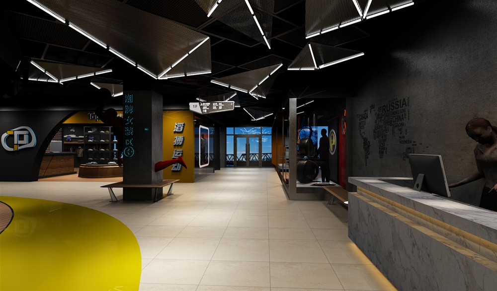 J9集团直营·(中国)官方网站