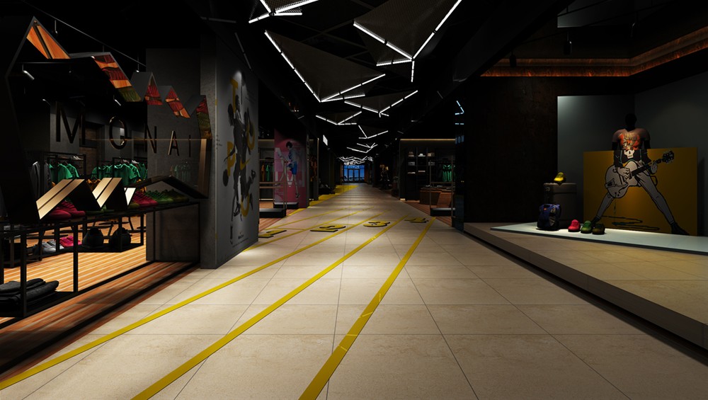 J9集团直营·(中国)官方网站