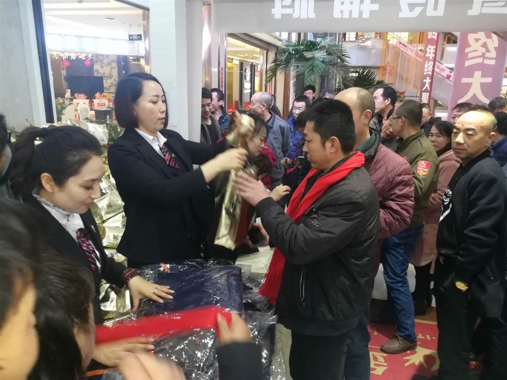 J9集团直营·(中国)官方网站