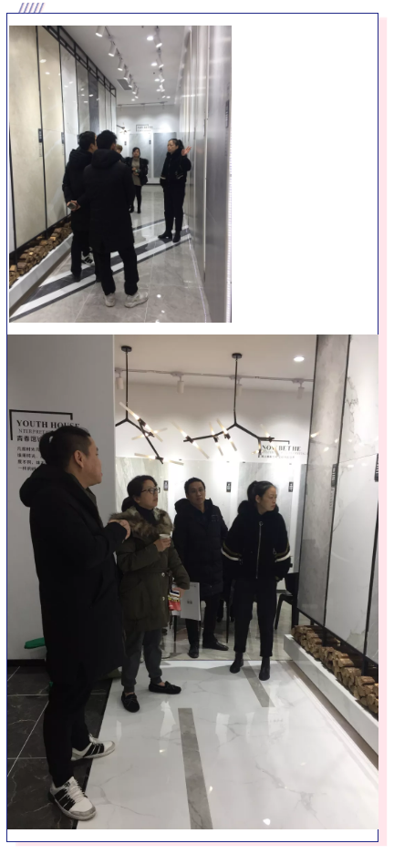 J9集团直营·(中国)官方网站