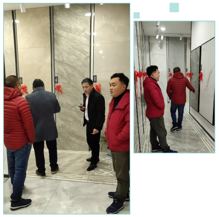 J9集团直营·(中国)官方网站