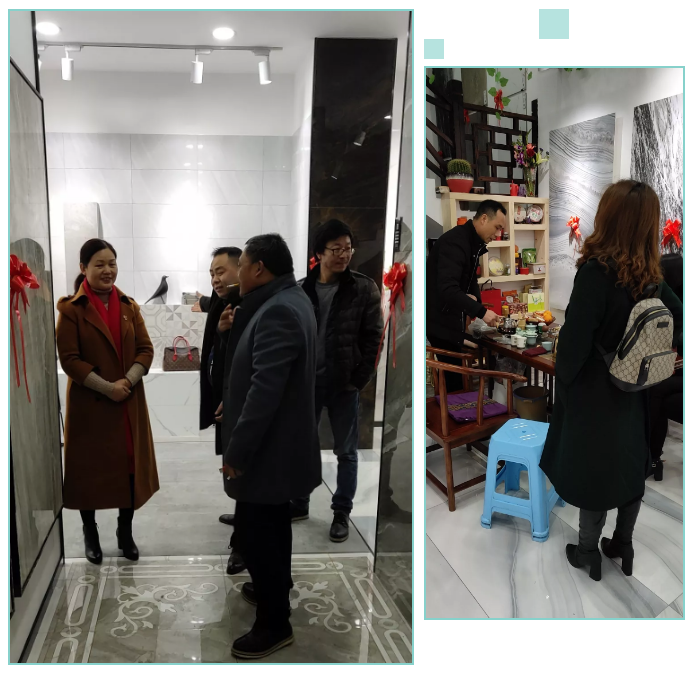 J9集团直营·(中国)官方网站