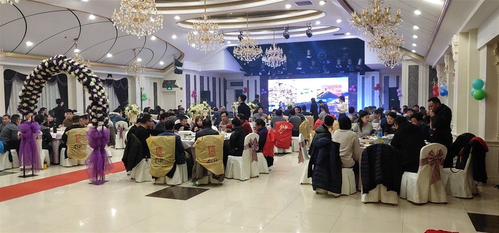 J9集团直营·(中国)官方网站