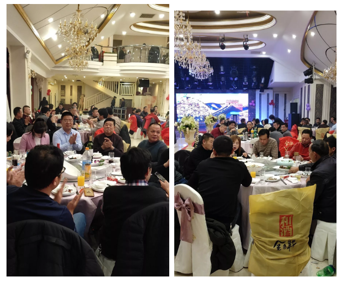 J9集团直营·(中国)官方网站