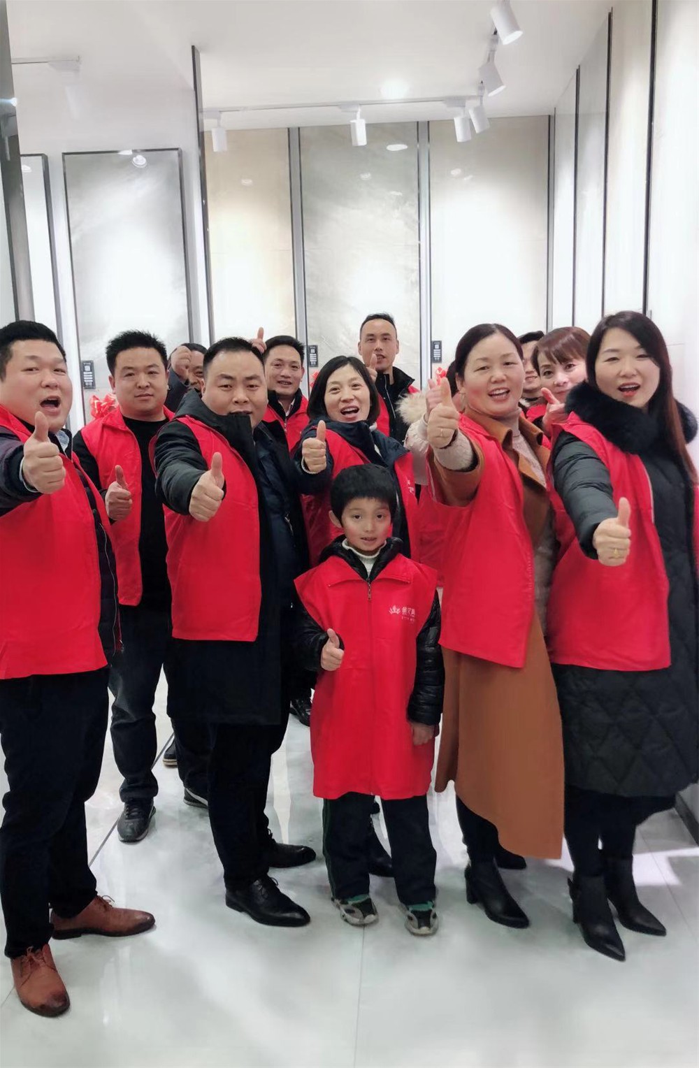 J9集团直营·(中国)官方网站