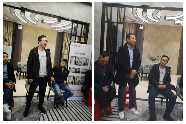 J9集团直营·(中国)官方网站