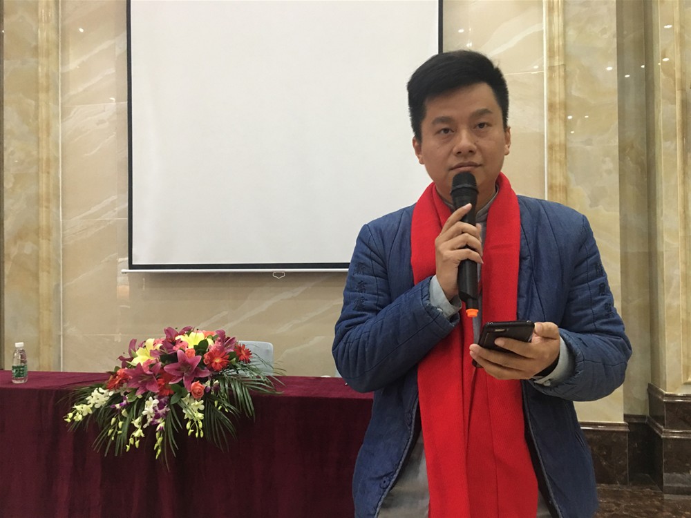 J9集团直营·(中国)官方网站