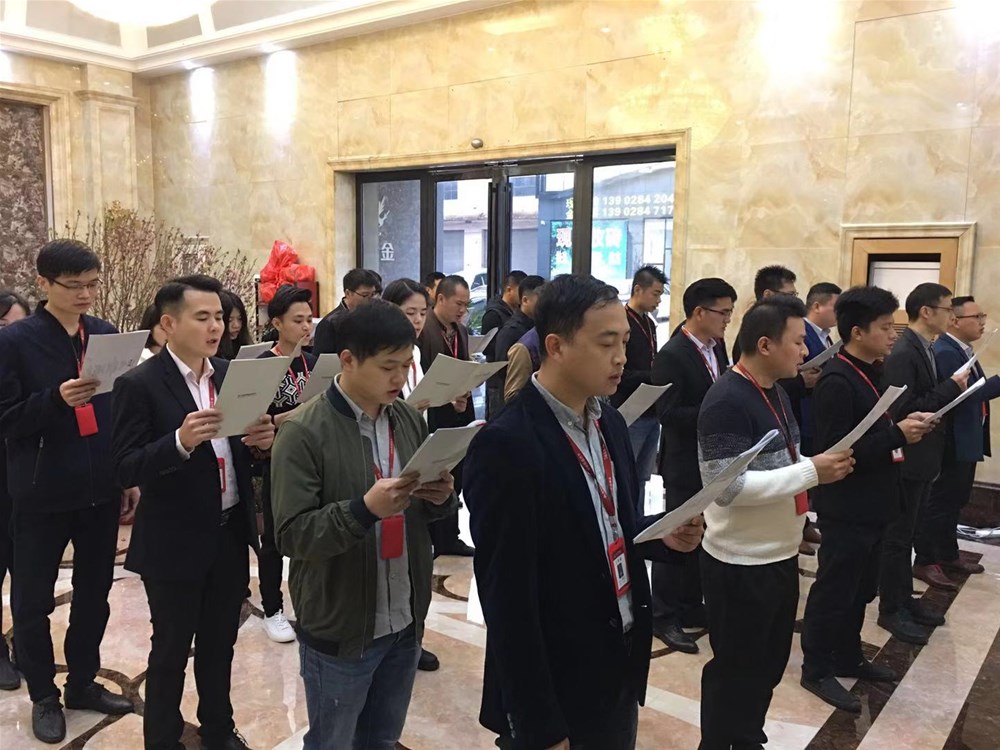 J9集团直营·(中国)官方网站