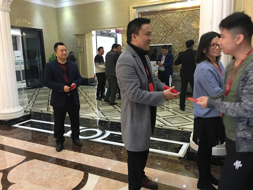 J9集团直营·(中国)官方网站