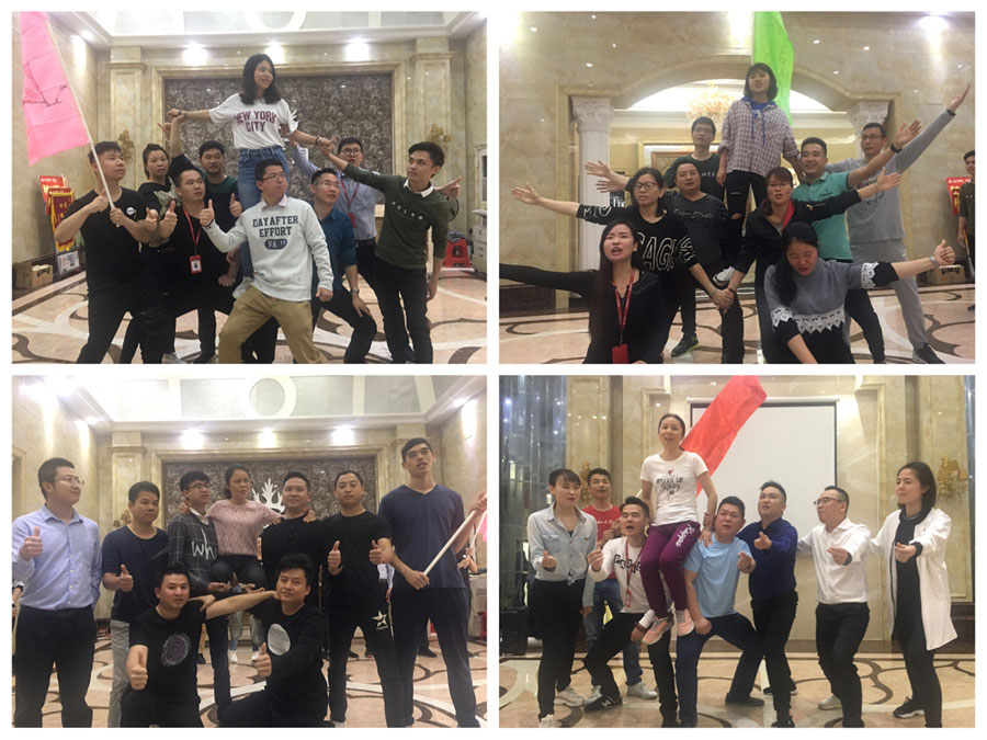 J9集团直营·(中国)官方网站