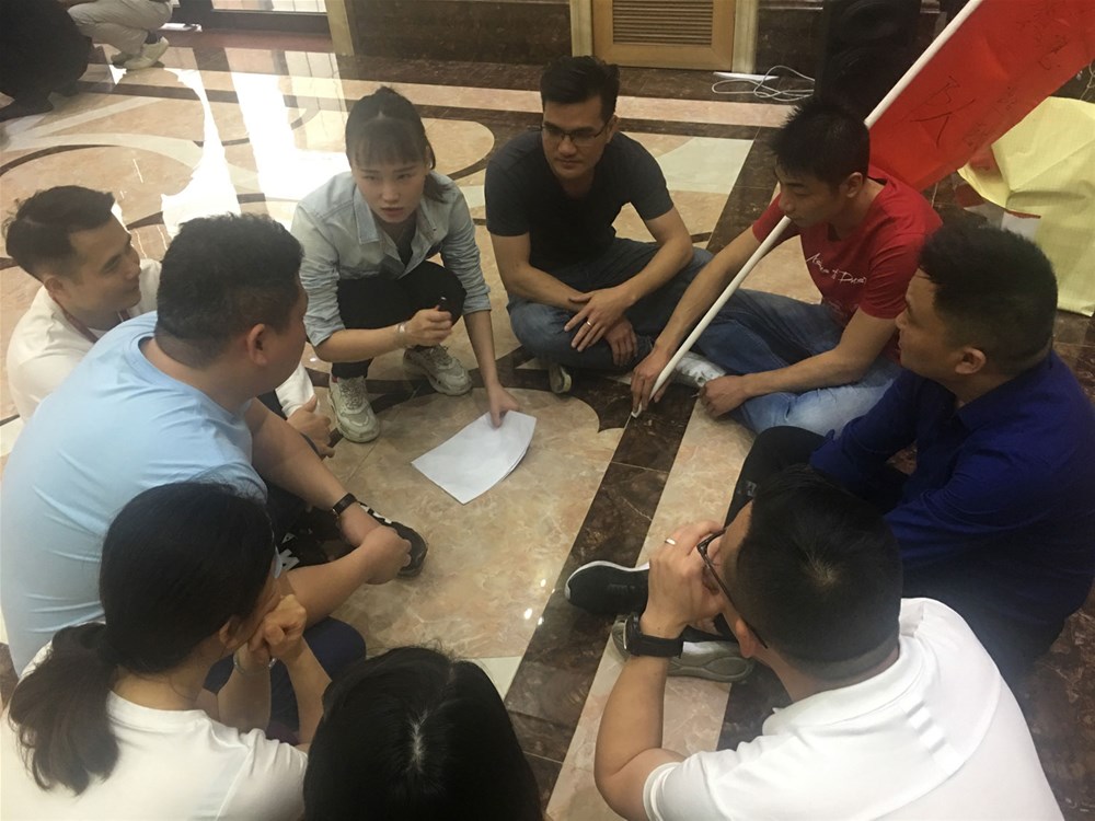 J9集团直营·(中国)官方网站