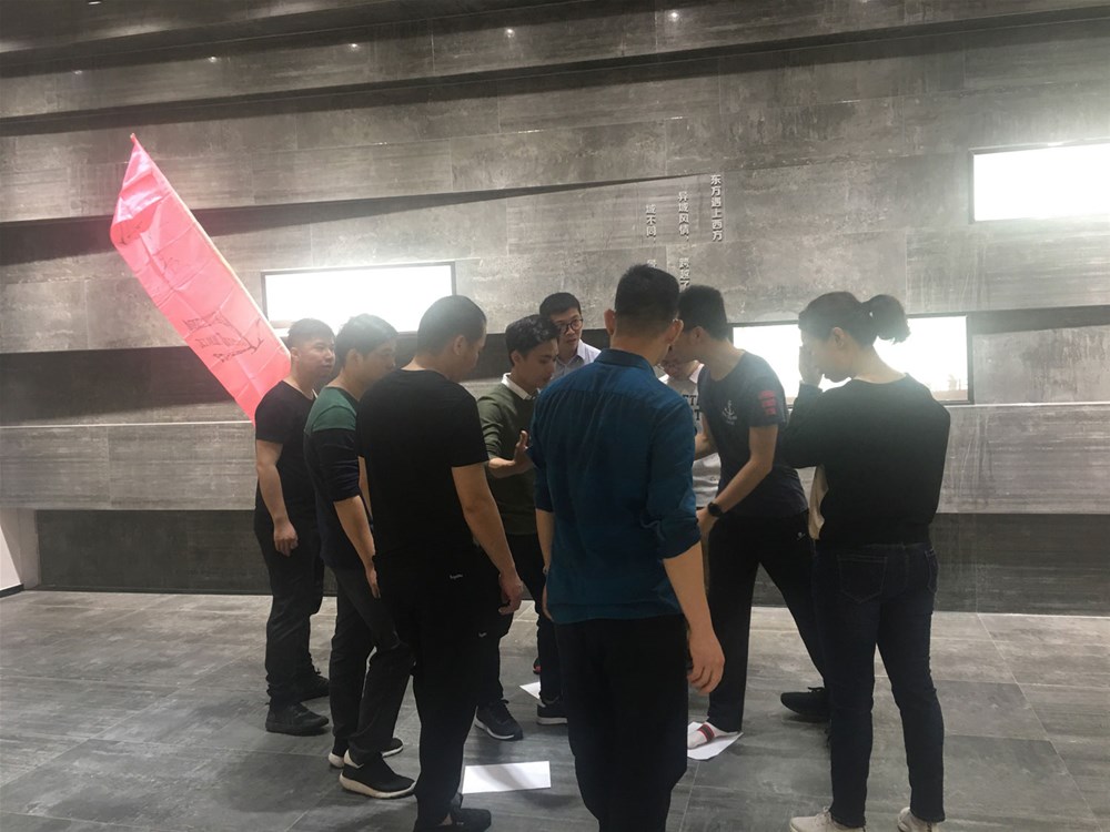 J9集团直营·(中国)官方网站