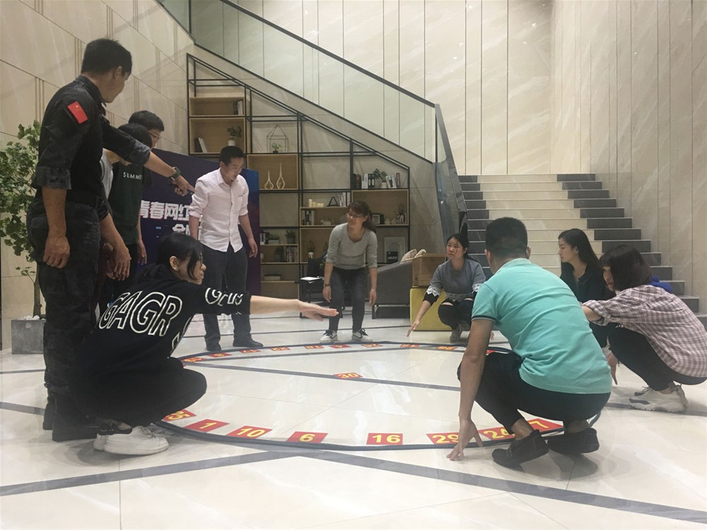 J9集团直营·(中国)官方网站