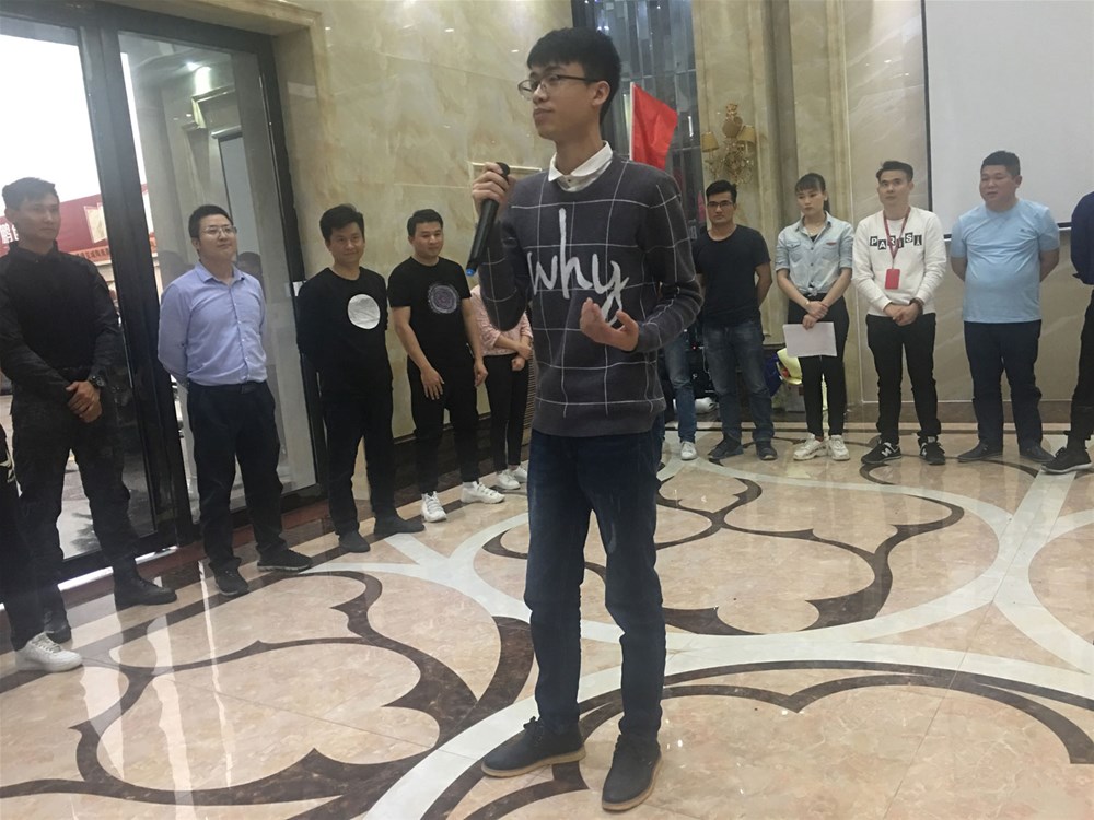 J9集团直营·(中国)官方网站