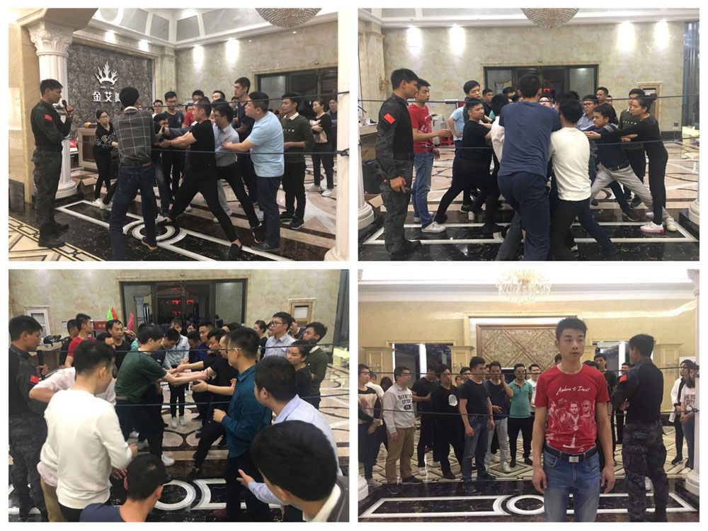 J9集团直营·(中国)官方网站