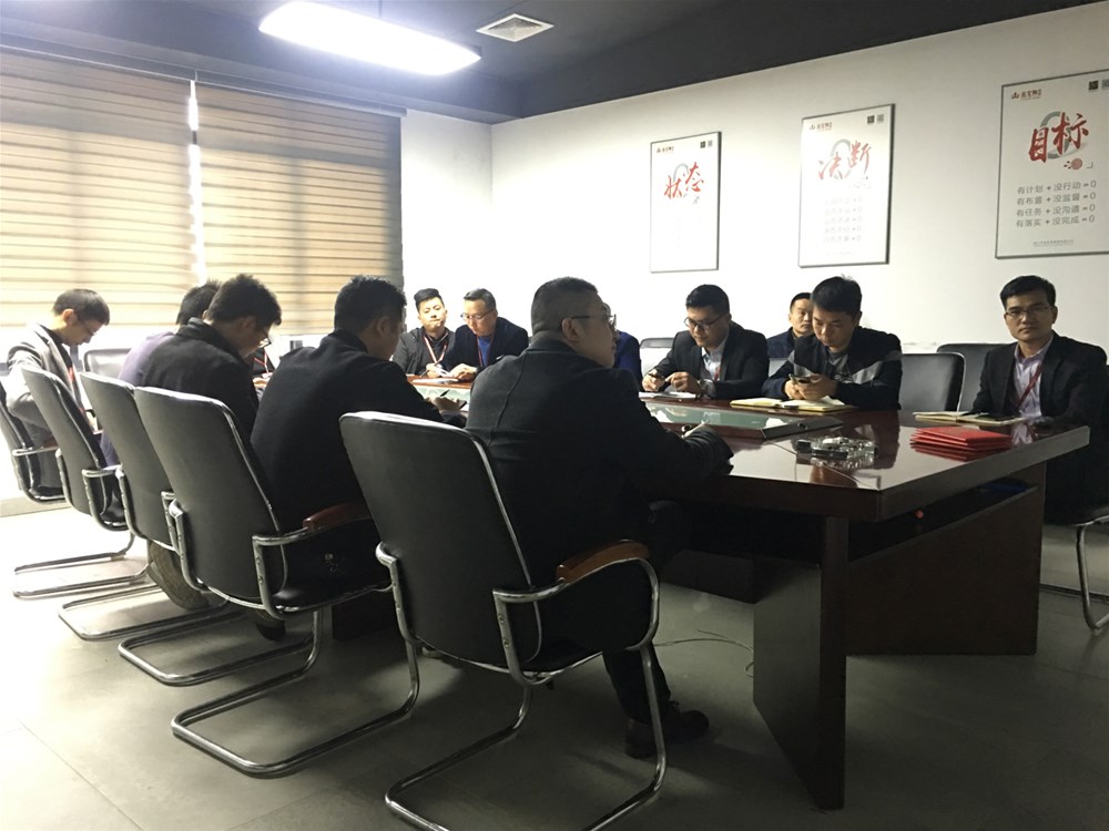 J9集团直营·(中国)官方网站