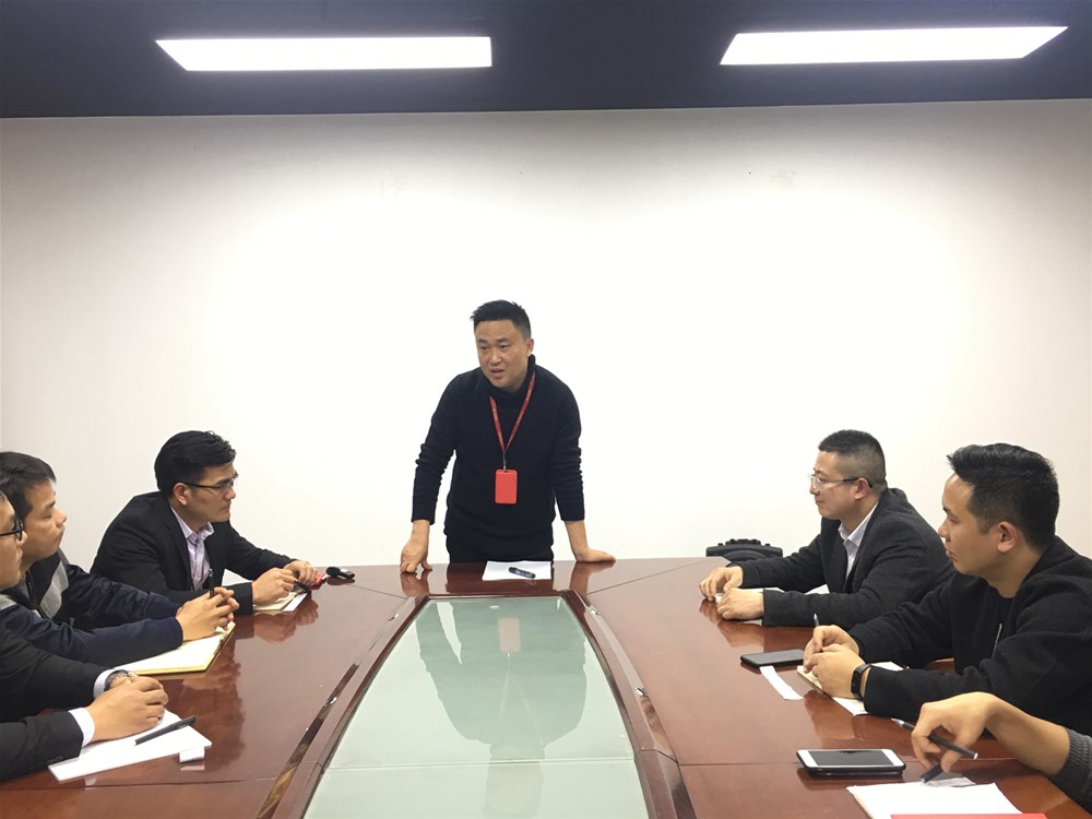 J9集团直营·(中国)官方网站