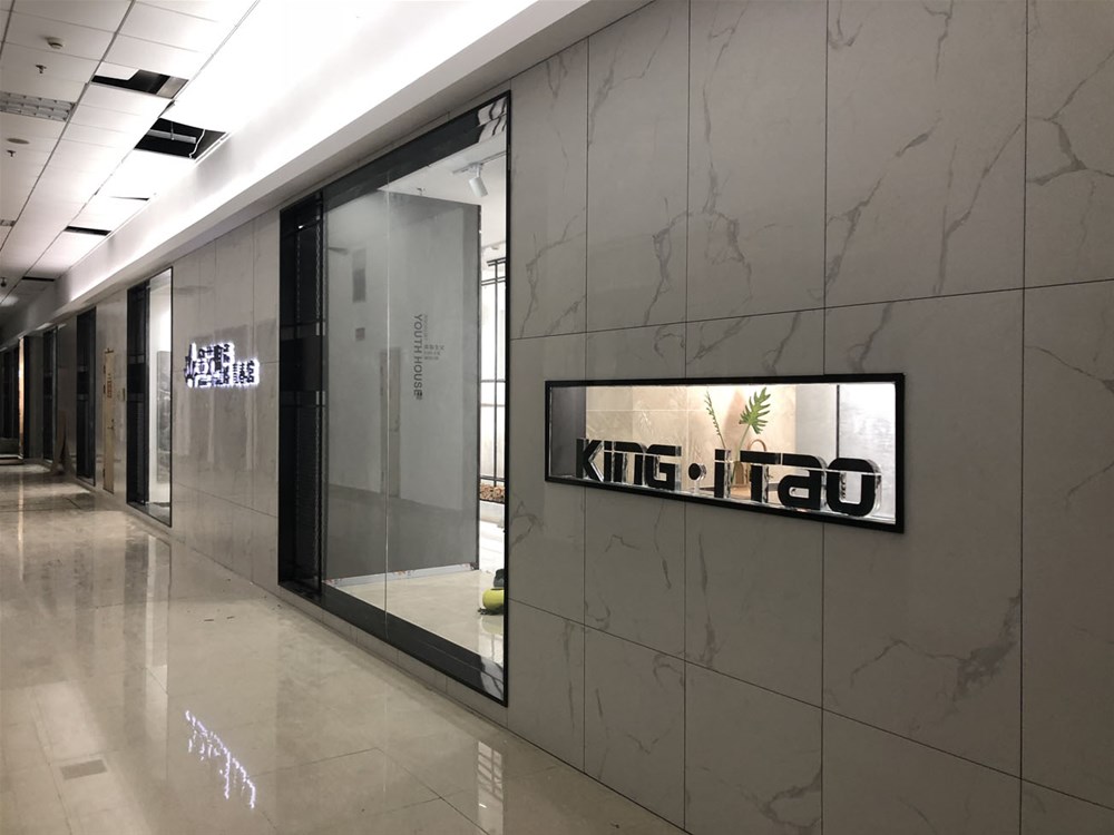 J9集团直营·(中国)官方网站