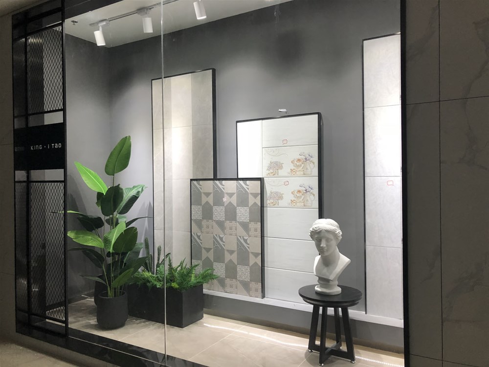 J9集团直营·(中国)官方网站