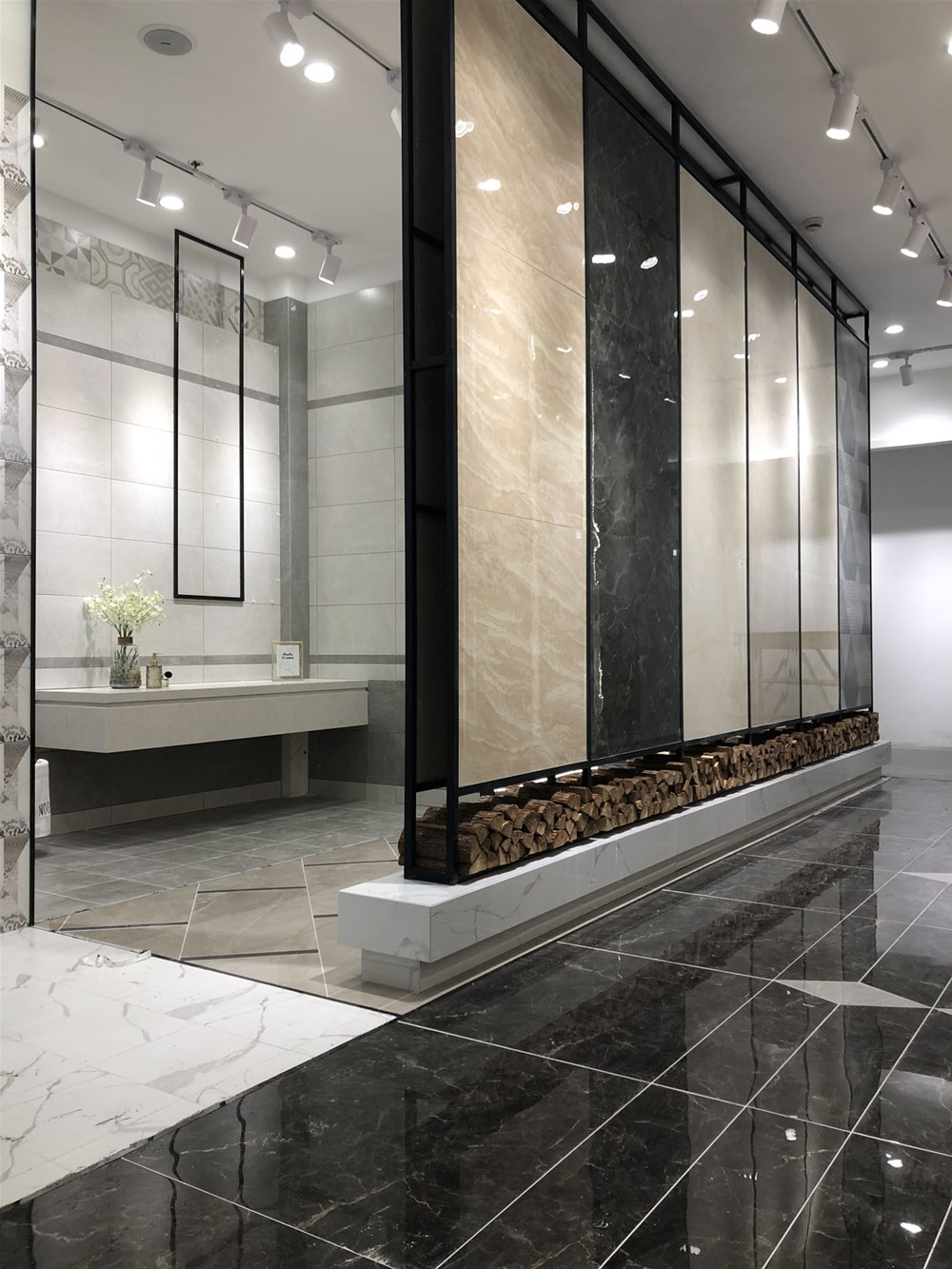 J9集团直营·(中国)官方网站