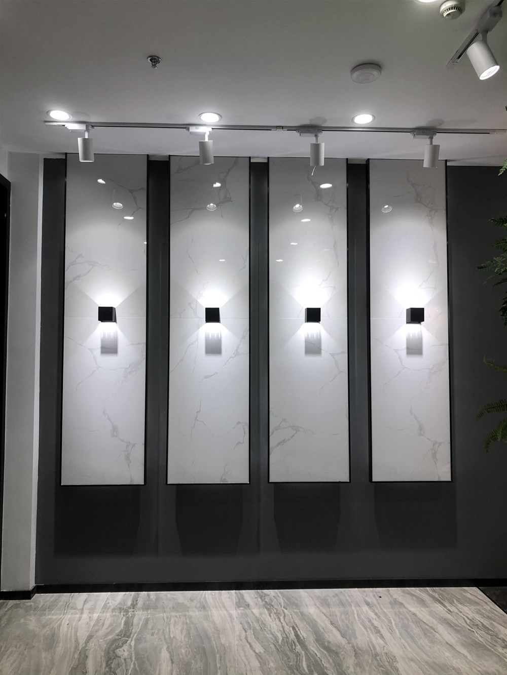 J9集团直营·(中国)官方网站