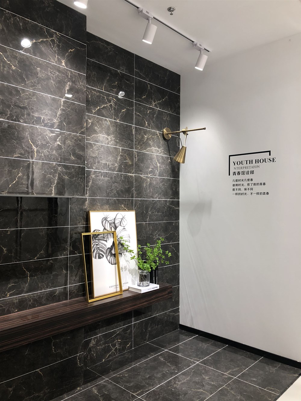 J9集团直营·(中国)官方网站