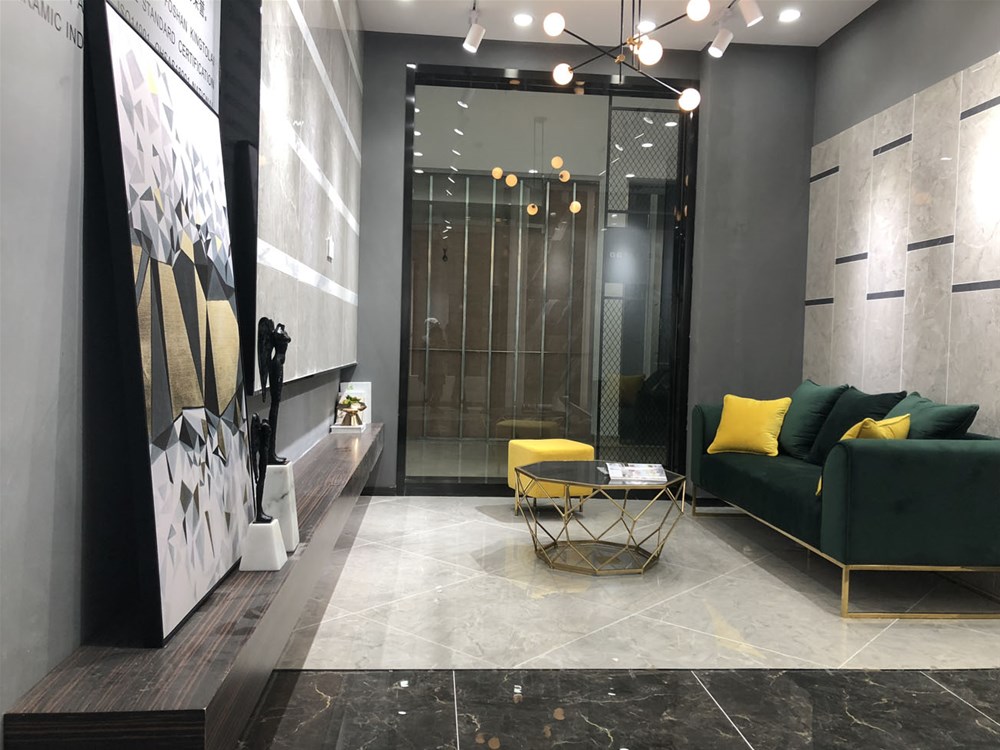 J9集团直营·(中国)官方网站