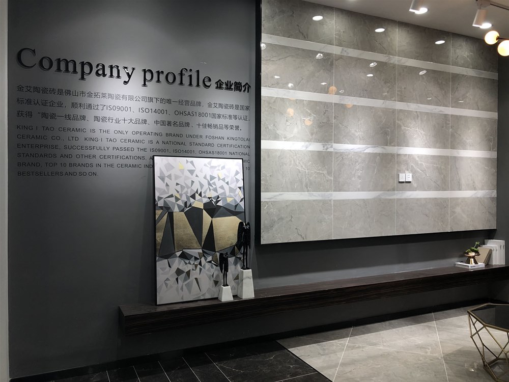 J9集团直营·(中国)官方网站