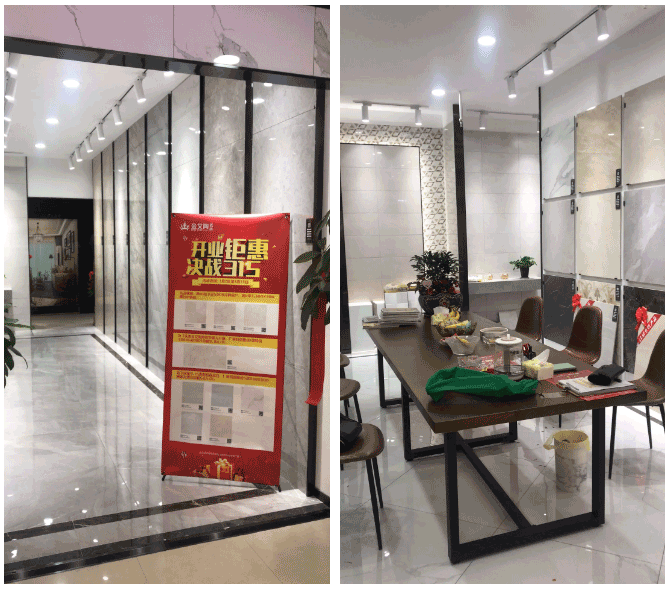 J9集团直营·(中国)官方网站