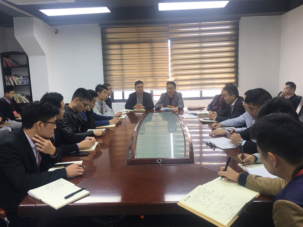 J9集团直营·(中国)官方网站