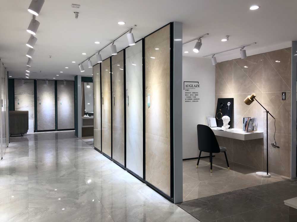 J9集团直营·(中国)官方网站