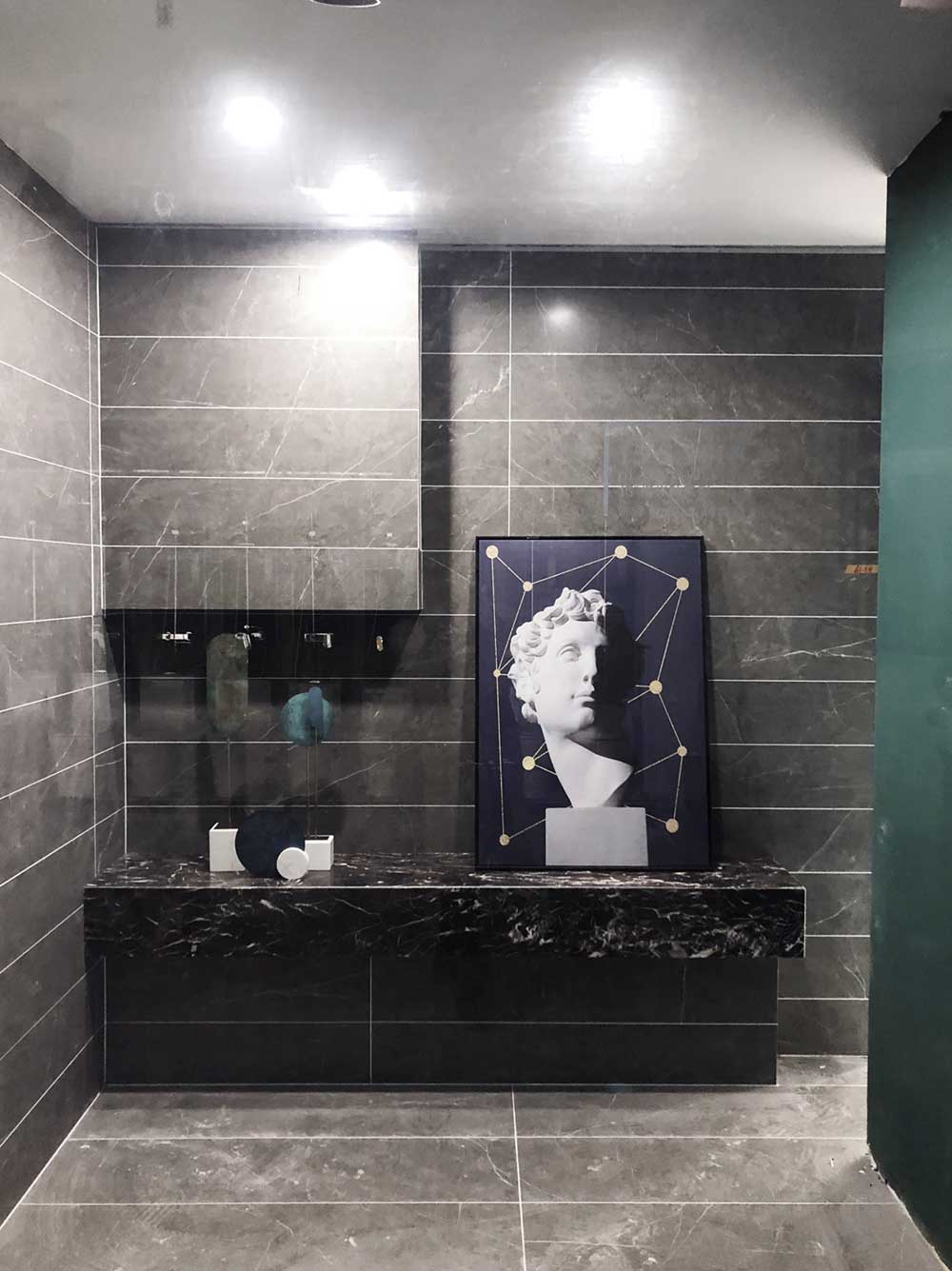 J9集团直营·(中国)官方网站