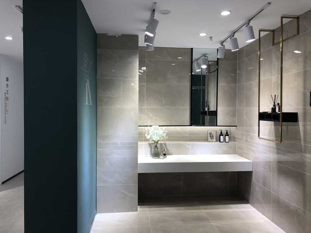 J9集团直营·(中国)官方网站