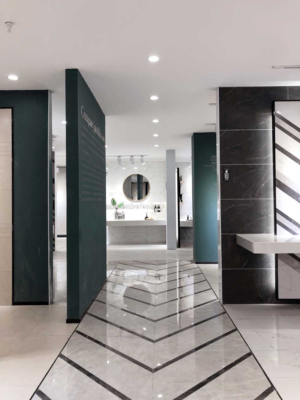 J9集团直营·(中国)官方网站