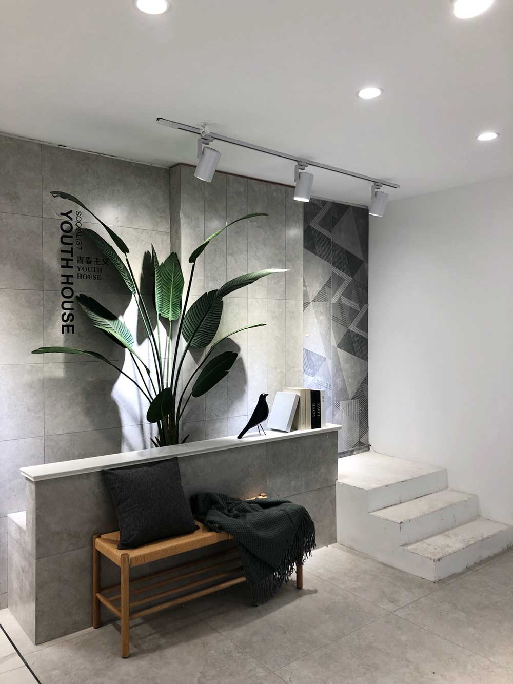 J9集团直营·(中国)官方网站